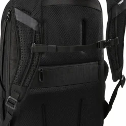 Thule Accent Backpack 26L Black