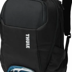 Thule Accent Backpack 26L Black