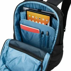 Thule Accent Backpack 26L Black