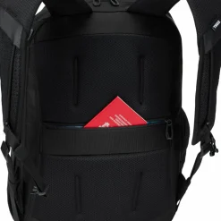 Thule Accent Backpack 26L Black