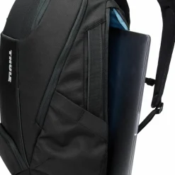 Thule Accent Backpack 26L Black