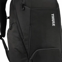 Thule Accent Backpack 26L Black