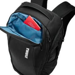 Thule Accent Backpack 26L Black