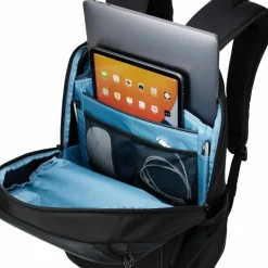 Thule Accent Backpack 23L Black