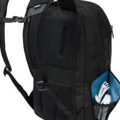 Thule Accent Backpack 23L Black