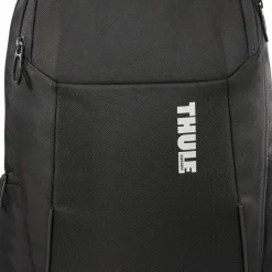 Thule Accent Backpack 23L Black