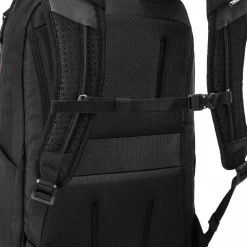 Thule Accent Backpack 23L Black