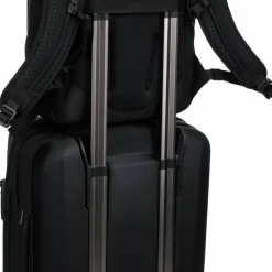 Thule Accent Backpack 23L Black
