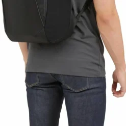 Thule Accent Backpack 23L Black