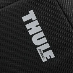 Thule Accent Backpack 23L Black