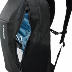 Thule Accent Backpack 23L Black