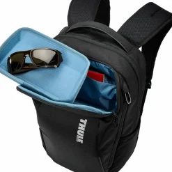 Thule Accent Backpack 23L Black