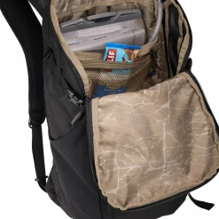 Thule AllTrail Hydration 22L Black