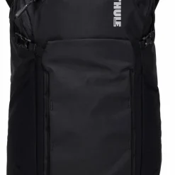 Thule AllTrail Hydration 22L Black