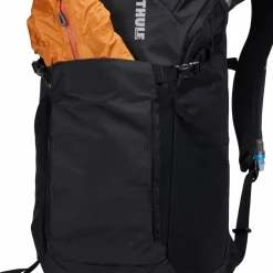 Thule AllTrail Hydration 22L Black