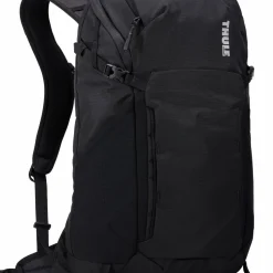 Thule AllTrail Hydration 22L Black