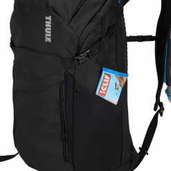Thule AllTrail Hydration 22L Black