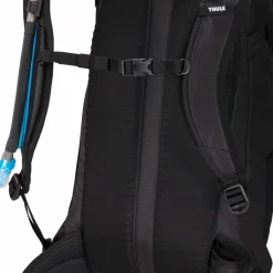 Thule AllTrail Hydration 22L Black