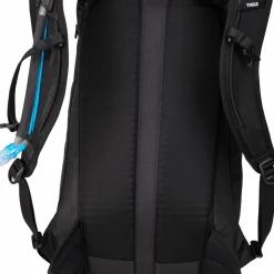 Thule AllTrail Hydration 22L Black