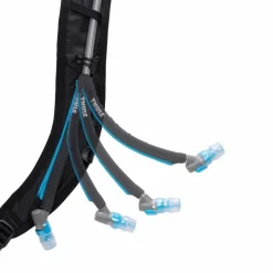 Thule AllTrail Hydration 10L Black