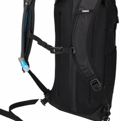 Thule AllTrail Hydration 10L Black