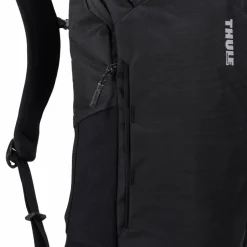 Thule AllTrail Hydration 10L Black