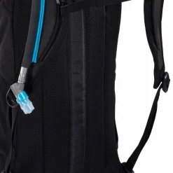 Thule AllTrail Hydration 10L Black