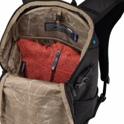 Thule AllTrail 18L Black