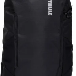 Thule AllTrail 18L Black