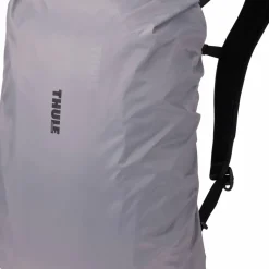 Thule AllTrail 18L Black
