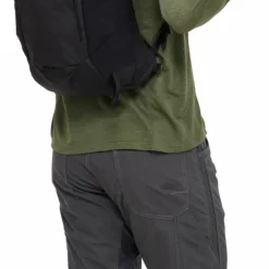 Thule AllTrail 18L Black