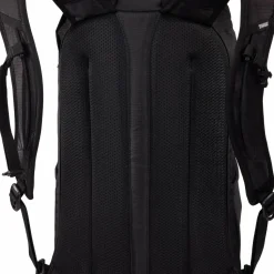 Thule AllTrail 18L Black