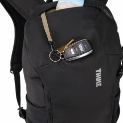Thule AllTrail 18L Black