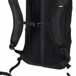 Thule AllTrail 18L Black
