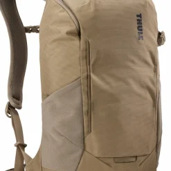 Thule AllTrail 18L Faded Khaki
