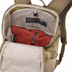 Thule AllTrail 18L Faded Khaki