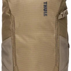 Thule AllTrail 18L Faded Khaki