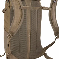 Thule AllTrail 18L Faded Khaki