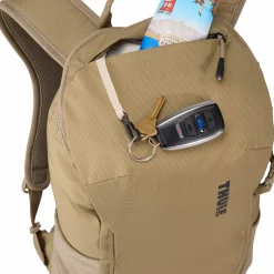 Thule AllTrail 18L Faded Khaki