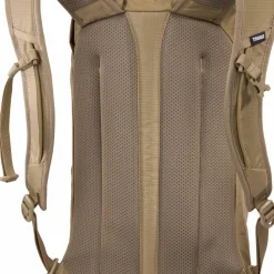 Thule AllTrail 18L Faded Khaki