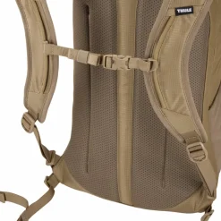 Thule AllTrail 18L Faded Khaki