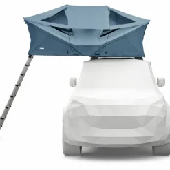 Thule Approach 2 L Dark Slate