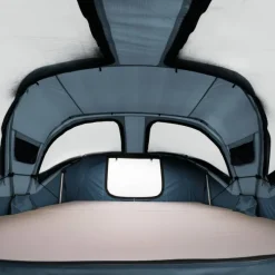 Thule Approach 2 L Dark Slate