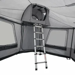 Thule Approach 2 L Dark Slate
