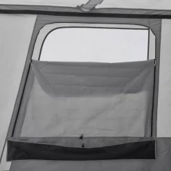 Thule Approach 2 L Dark Slate