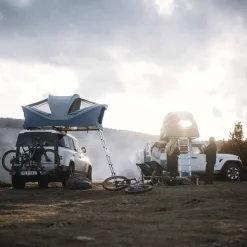 Thule Approach 2 L Dark Slate