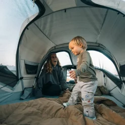Thule Approach 2 L Dark Slate