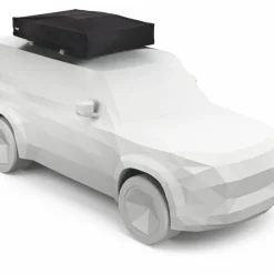 Thule Approach 2 L Dark Slate