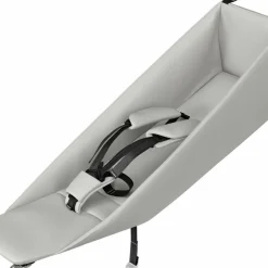 Thule Chariot Infant Sling Grey