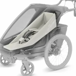 Thule Chariot Infant Sling Grey